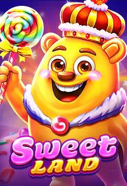 VPBet Casino Slot 1