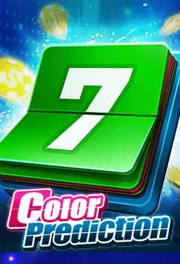 VPBet Casino Slot 2