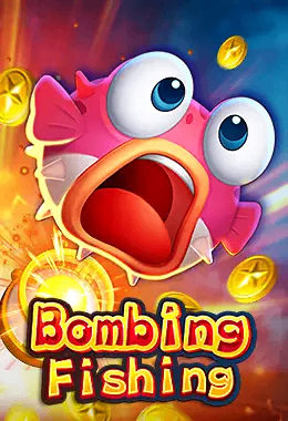 VPBet Casino Slot 4