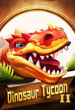VPBet Casino Slot 5