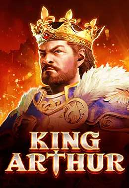 VPBet Casino Slot 6
