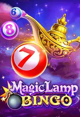 VPBet Casino Slot 8