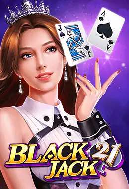 VPBet Casino Slot 9