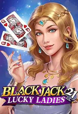 VPBet Casino Slot 10