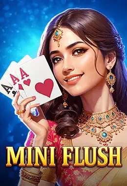 VPBet Casino Slot 11