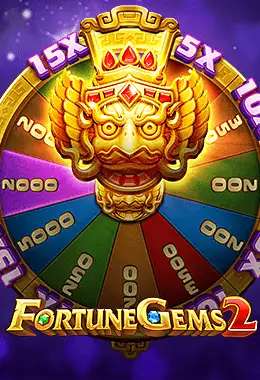 VPBet Casino Slot 12
