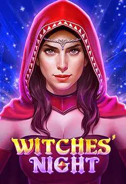 VPBet Casino Slot 14