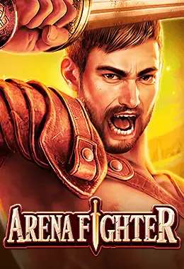 VPBet Casino Slot 15