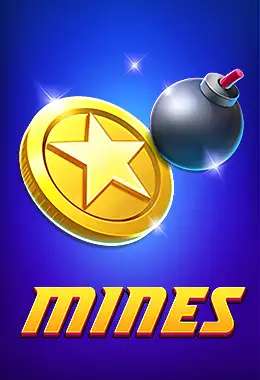 VPBet Casino Slot 16