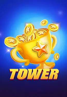 VPBet Casino Slot 17