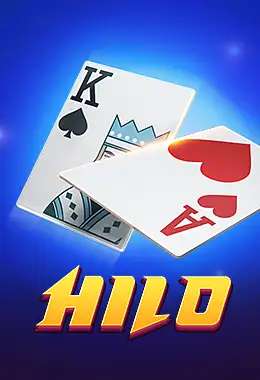 VPBet Casino Slot 18