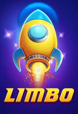 VPBet Casino Slot 19
