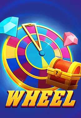 VPBet Casino Slot 20