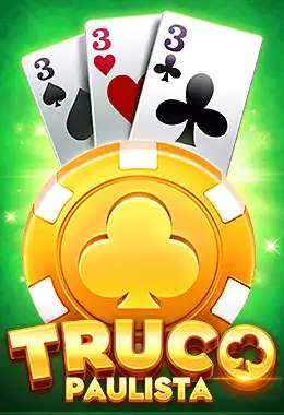 VPBet Casino Slot 21