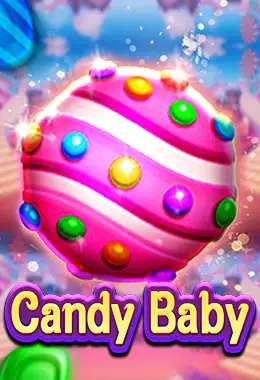 VPBet Casino Slot 22