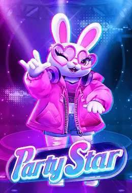 VPBet Casino Slot 23