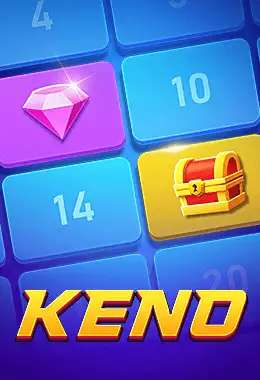 VPBet Casino Slot 24
